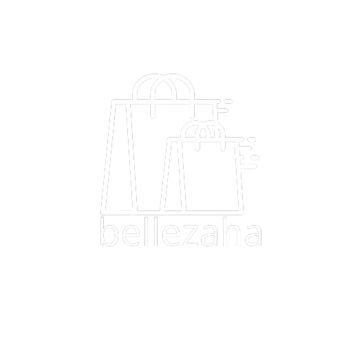 bellezaha