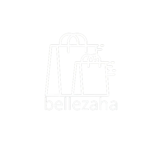 bellezaha